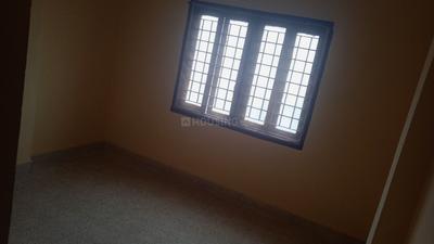 Bedroom Image of 500 Sq.ft 2 BHK Apartment / Flat for rent in Uppal Kalan Secunderabad for Rs. 16000