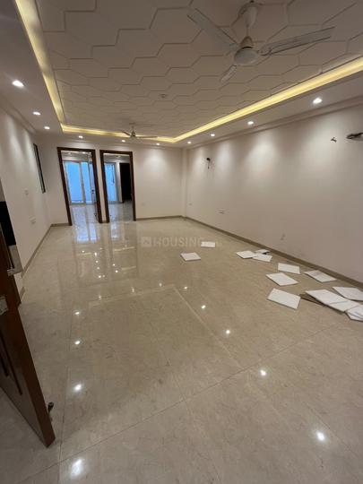 Chhatarpur Main Image 1