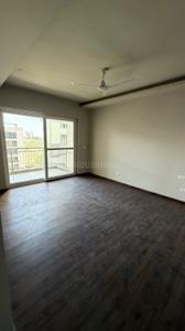 Bedroom Image of 1930 Sq.ft 3 BHK Apartment / Flat for sale in ACME Eden Court, Sector 91 Mohali for Rs. 13500000