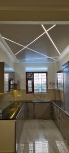 Kitchen Image of 2367 Sq.ft 3 BHK Builder Floor for sale in Sector 23 Gurgaon for Rs. 27000000