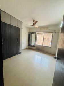 Bedroom Image of 1050 Sq.ft 2 BHK Apartment / Flat for rent in Aone Nakshatra Apartment, Narhe Pune for Rs. 23000