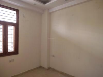 Bedroom Image of 1600 Sq.ft 4 BHK Builder Floor for sale in Shalimar Garden Ghaziabad for Rs. 11000000