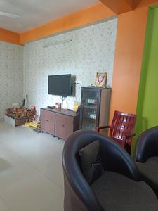 Hall Image of 1079 Sq.ft 2 BHK Apartment / Flat for sale in Bhawani Sunvalley, South Dum Dum Kolkata for Rs. 5500000
