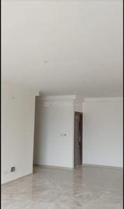 Hall Image of 1430 Sq.ft 3 BHK Apartment / Flat for sale in Assetz 63 Degree East Tower B, Chikkakannalli Bengaluru for Rs. 18500000