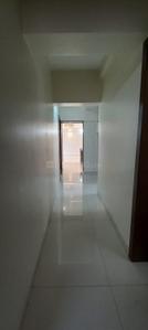 Image of 2100 Sq.ft 3.5 BHK Apartment / Flat for sale in Goel Ganga Melrose, Ghorpadi, Pune for Rs. 32500000
