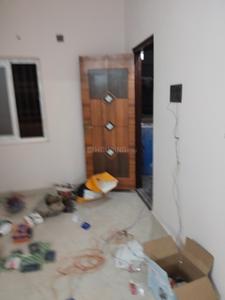 Hall Image of 600 Sq.ft 2 BHK Independent House for rent in Triplicane Chennai for Rs. 17000