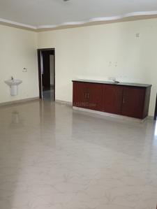 Living Room Image of 1048 Sq.ft 2 BHK Apartment / Flat for rent in Vidhya Nagar Guntur for Rs. 13000