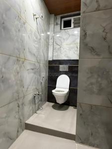 Image of 3000 Sq.ft 3 BHK Independent House for rent in Sunil Agrawal Shreenath Residency, Bhicholi Mardana, Indore for Rs. 38000