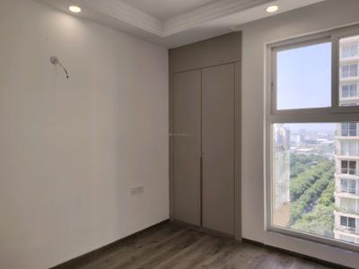 Bedroom Image of 1350 Sq.ft 2 BHK Apartment / Flat for sale in ACE Ace Starlit, Sector 152 Noida for Rs. 18090000