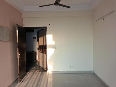 Living Room Image of 1325 Sq.ft 3 BHK Apartment / Flat for sale in Amrapali Zodiac, Sector 120 Noida for Rs. 11800000