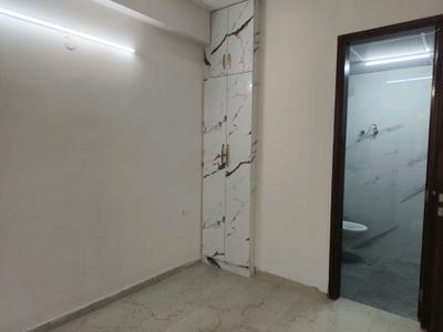 Bedroom Image of 1494 Sq.ft 3.5 BHK Builder Floor for sale in M3M Soulitude , Sector 89 Gurgaon for Rs. 17000000