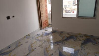 Bedroom Image of 480 Sq.ft 1 BHK Apartment / Flat for sale in Keshtopur Kolkata for Rs. 1700000