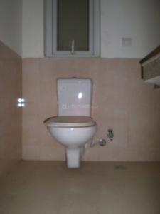 Common Bathroom Image of 1650 Sq.ft 3 BHK Apartment / Flat for sale in Umang Monsoon Breeze Phase 1 ABLM Tower, Sector 78 Gurgaon for Rs. 15300000