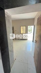 Image of 1050 Sq.ft 2 BHK Independent House for sale in Ratanpar, Rajkot for Rs. 1258900