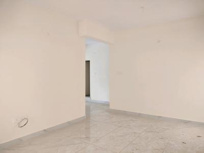 Living Room Image of 1477 Sq.ft 3 BHK Apartment / Flat for sale in Habulus Oakshine, Electronic City Phase 2 Bengaluru for Rs. 7528600