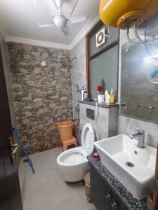 Image of 2370 Sq.ft 3 BHK Builder Floor for sale in Sector 57, Gurgaon for Rs. 27000000