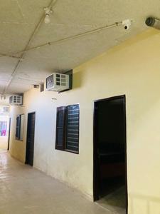 Hall Image of The Real Estate  in Sector 68, Mohali