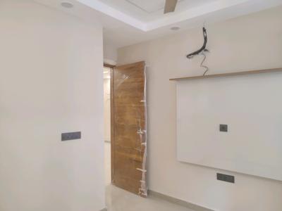 Bedroom Image of 1200 Sq.ft 3 BHK Builder Floor for sale in Urban Blossom, Green Field Colony Faridabad for Rs. 13200000