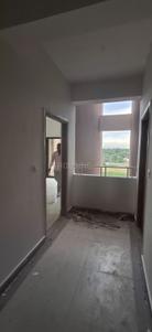 Hall Image of 1117 Sq.ft 3 BHK Apartment / Flat for sale in Subham Garden, Charingia Gaon Jorhat for Rs. 4500000