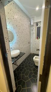 Image of 1100 Sq.ft 2 BHK Apartment / Flat for rent in Parra, Goa for Rs. 50000