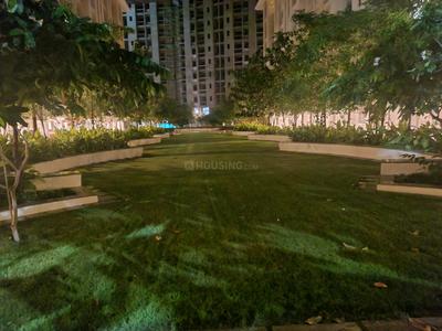 Image of 990 Sq.ft 2 BHK Apartment / Flat for sale in Sheres Shalimar Mannat Phase 1, Mohammadpur Chauki, Lucknow for Rs. 6500000