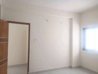Bedroom Image of 1600 Sq.ft 3 BHK Apartment / Flat for sale in Meerpet Hyderabad for Rs. 9000000