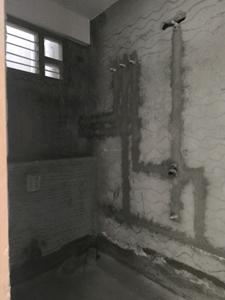Bedroom Four Image of 3150 Sq.ft 5 BHK Apartment / Flat for sale in Bangalore City Municipal Corporation Layout Bengaluru for Rs. 29000010