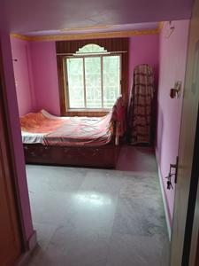 Bedroom Image of 1342 Sq.ft 3 BHK Apartment / Flat for sale in Dum Dum Kolkata for Rs. 6500000