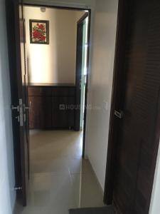 Image of 1750 Sq.ft 3 BHK Apartment / Flat for sale in Gala Gardenia, South Bopal, Ahmedabad for Rs. 14500000