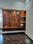 7th Phase, JP Nagar Bedroom 2