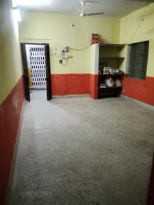 Living Room Image of 900 Sq.ft 2 BHK Independent House for rent in Sanjeevani Nagar Jabalpur for Rs. 8500