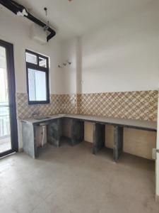 Bedroom Image of 2191 Sq.ft 3 BHK Apartment / Flat for sale in Bengal Peerless Avidipta Phase II, Santoshpur Kolkata for Rs. 38000000