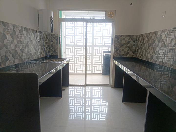 Lodha Bella Vita Main Image 1