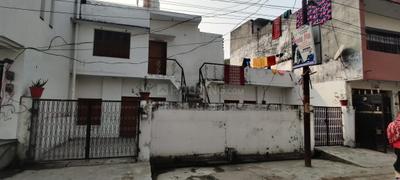 Image of 3348 Sq.ft 6 BHK Independent House for sale in Avas Vikas Colony, Pilibhit for Rs. 13000000
