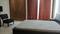 Block C, Defence Colony Bedroom Three 3