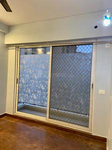 Bedroom Image of 1750 Sq.ft 3.5 BHK Builder Floor for sale in Aditya Willow 162, Bamheta Village Ghaziabad for Rs. 9200000