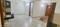 Sector 47 Hall 2