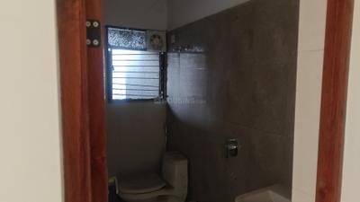 Image of 1403 Sq.ft 2 BHK Apartment / Flat for sale in Om Shiv Kailasa, Mihan, Nagpur for Rs. 6313000