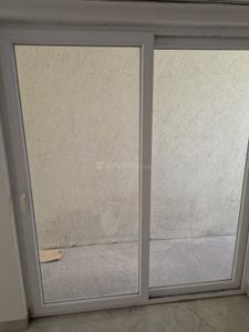 Balcony Image of 2430 Sq.ft 4 BHK Villa for rent in Raunaq Eden Villas, Ambattur Industrial Estate Chennai for Rs. 80000