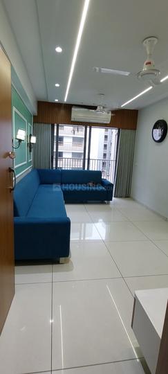 Swastik rise Main Image 1