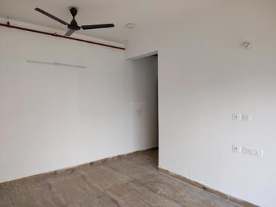 Bedroom Image of 1875 Sq.ft 4 BHK Apartment / Flat for sale in ACE Divino, Noida Extension Greater Noida for Rs. 20700000