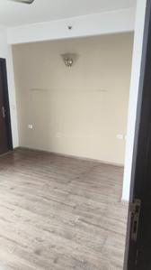 Bedroom Image of 1620 Sq.ft 3 BHK Apartment / Flat for sale in ABA Cleo County, Sector 121 Noida for Rs. 26000000