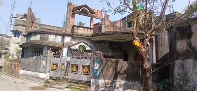Image of 2160 Sq.ft 4 BHK Independent House for sale in Sodepur, Kolkata for Rs. 5000000