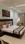 Bedroom Image of RAYAN COLIVING PG in Sector 52, Gurgaon