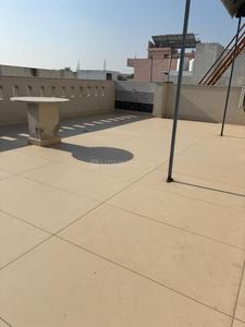 Image of 1850 Sq.ft 2 BHK Builder Floor for rent in Sector-02, Bahadurgarh for Rs. 16000