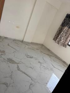 Bedroom Image of 800 Sq.ft 2 BHK Apartment / Flat for rent in Warje Pune for Rs. 25000