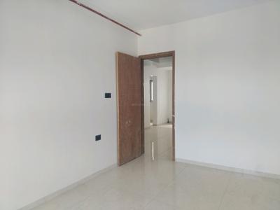 Bedroom Image of 1700 Sq.ft 3 BHK Apartment / Flat for sale in The GEN Meraki, Pashan Pune for Rs. 23800000