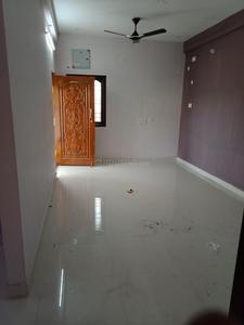 Hall Image of 800 Sq.ft 2 BHK Independent House for sale in Kandigai, Chengalpattu Chennai for Rs. 4000000