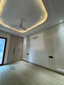 Bedroom Image of 4500 Sq.ft 9 BHK Builder Floor for sale in Sector 79 Mohali for Rs. 60000000