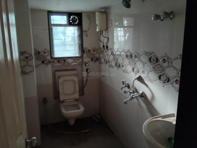 Image of 680 Sq.ft 2 BHK Apartment / Flat for sale in Borivali East, Mumbai for Rs. 16000000